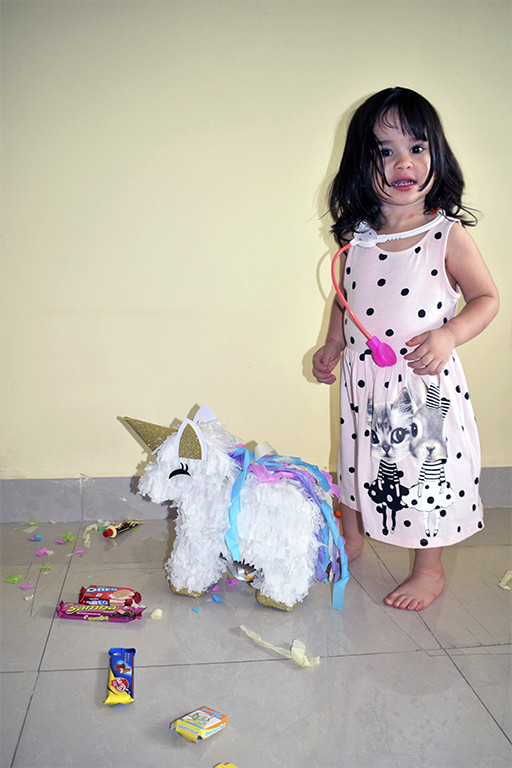 Ainara y el unicornio.jpg 2